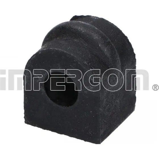 Imperiumparts Stabilisatorleje 31818 til Mercedes-Benz