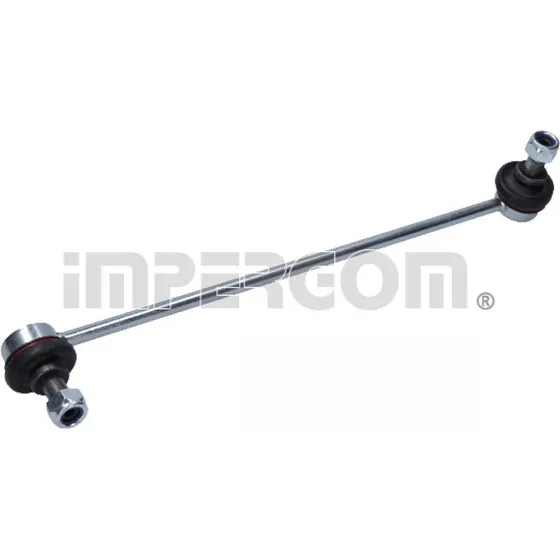 Imperiumparts Stabilisator 37516 til AUDI, VW, SEAT, SKODA, CUPRA