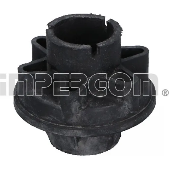ORIGINAL IMPERIUM 40003 Pakning, Brændstofpumpe