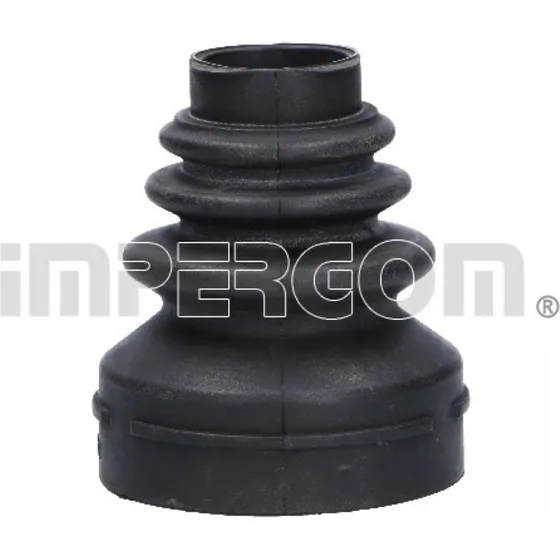 ORIGINAL IMPERIUM Drivaksel Manchet 36395 for PEUGEOT, CITROËN, DS