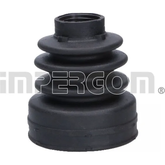 ORIGINAL IMPERIUM Drivaksel Manchet 37122 for FORD