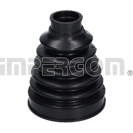 ORIGINAL IMPERIUM Drivaksel Manchet 31670 til Renault
