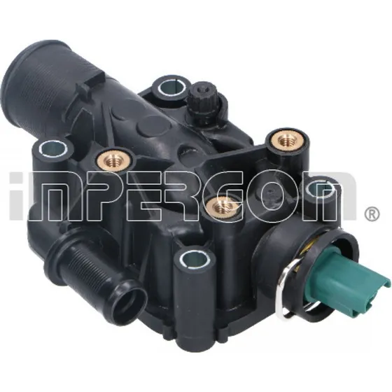 Imperiumparts Termostathus 90126 til Citroën og Peugeot