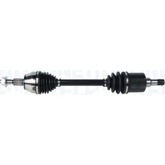MAGNETI MARELLI Drivaksel 302004190183 til FORD C-MAX II, FOCUS III