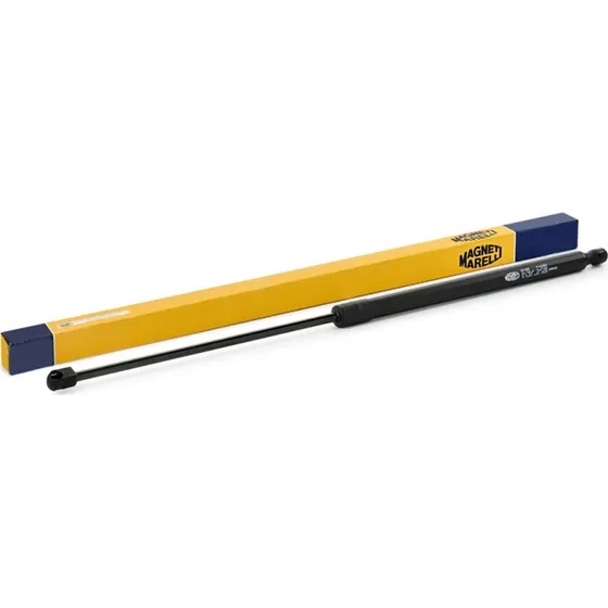MAGNETI MARELLI Gasdæmper 430719143500, bagagerum/lastrum