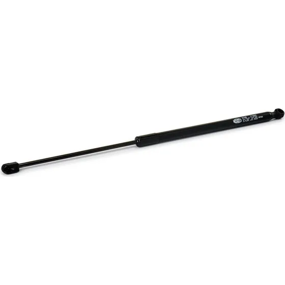 MAGNETI MARELLI Gasdæmper 430719146500 til Hyundai Tucson