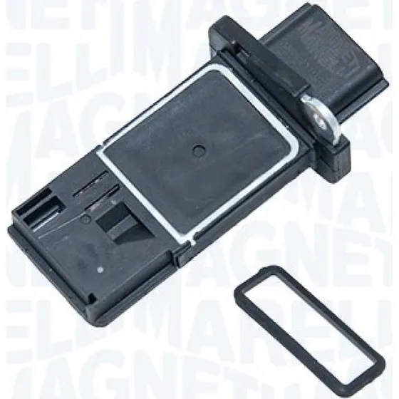 MAGNETI MARELLI Luftmængdesensor 213719835019