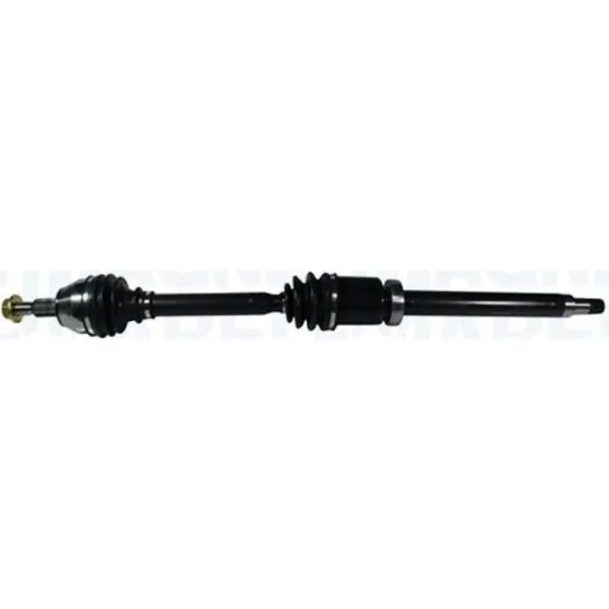 MAGNETI MARELLI Drivaksel 302004190182 for FORD C-MAX II, FOCUS III