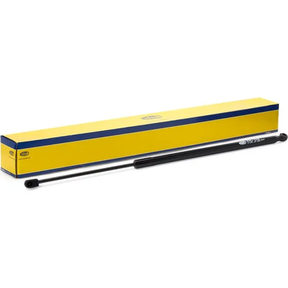 MAGNETI MARELLI 430719157000 Bagklapsdæmper, 700 N, 641,5 mm