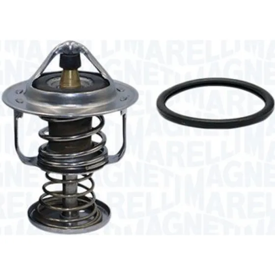 MAGNETI MARELLI Termostat 352317004880, 82°C, til TOYOTA, PEUGEOT, CITROËN