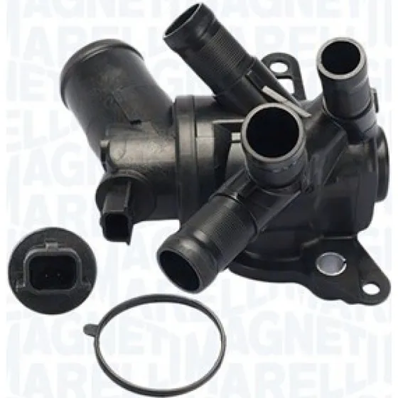 MAGNETI MARELLI 352317005050 Termostat, kølemiddel