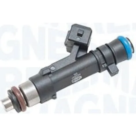 MAGNETI MARELLI 805000000047 Indsprøjtningsventil