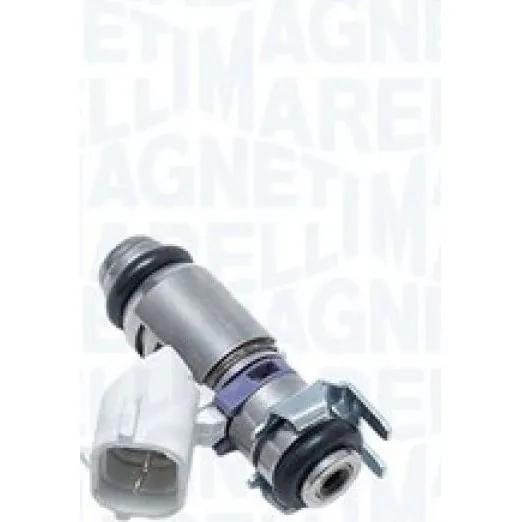 MAGNETI MARELLI Indsprøjtningsventil 805009523211 for SEAT, SKODA, VW