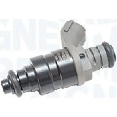 MAGNETI MARELLI 805000000050 Indsprøjtningsventil