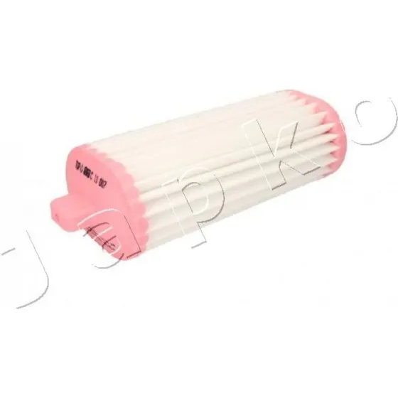 JAPKO 20H40 Luftfilter for Hyundai i10 II