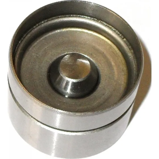 FRECCIA PI 06-0014 Kamløber