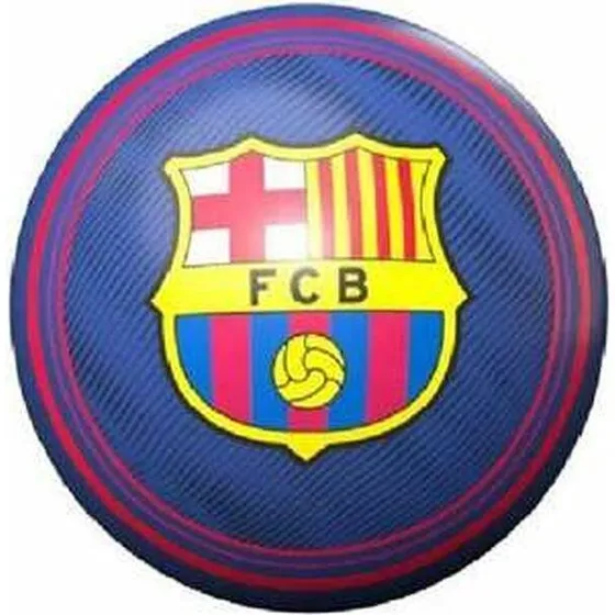 FCB Design Bold Colorbaby, 23 cm