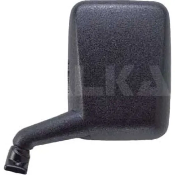 ALKAR Udvendigt spejl 6101983 til VW Transporter T3