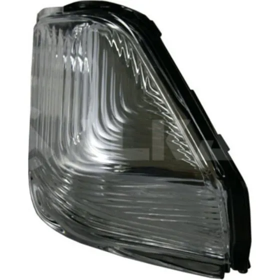 ALKAR Blinklys 6202994 til Mercedes-Benz & VW