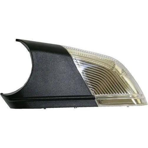 ALKAR Blinklys 6201111 til VW & Skoda