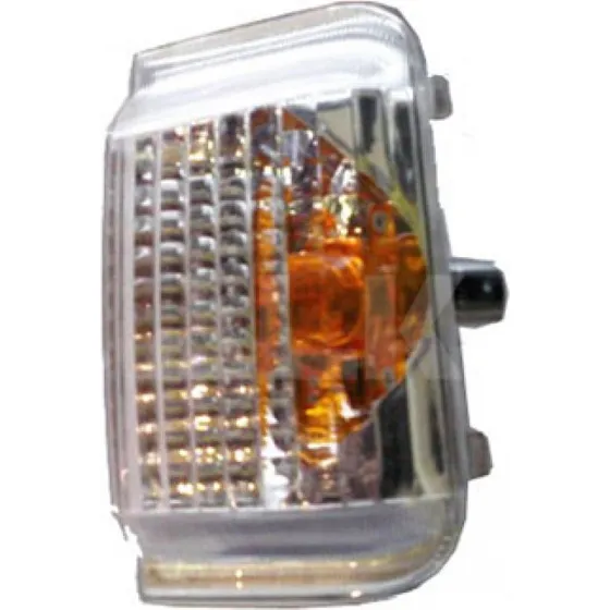 ALKAR Blinklys 6204922 til CITROËN, FIAT, PEUGEOT