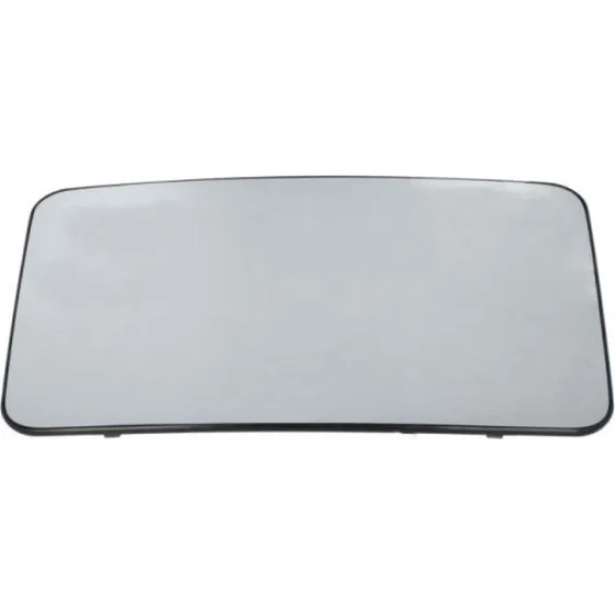 ALKAR 6403977 Spejlglas, udvendig, til IVECO DAILY III/IV