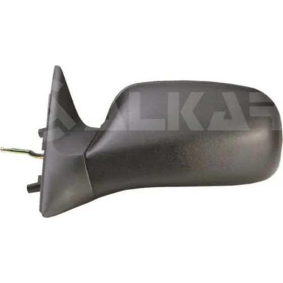 ALKAR 6164436 Sidespejl til OPEL Astra F