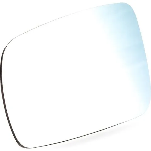 ALKAR 6451500 Spejlglas, venstre, udvendigt, til AUDI A3, A4 B5, A6 C4/C5