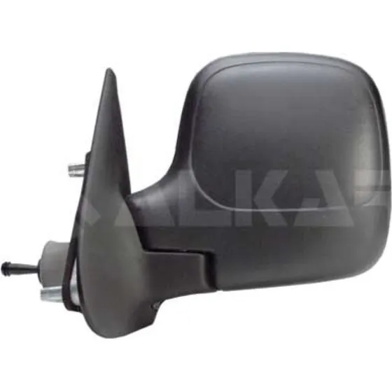 ALKAR 9264974 Udvendigt spejl til CITROËN & PEUGEOT