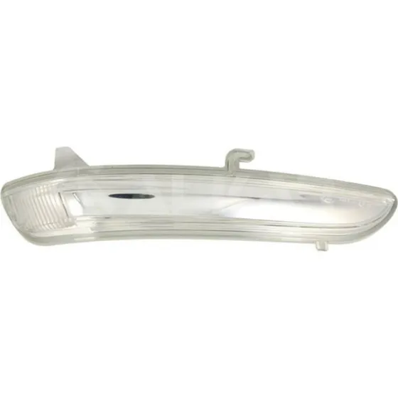 ALKAR Blinklys 6202296 til Citroën, Opel, Peugeot