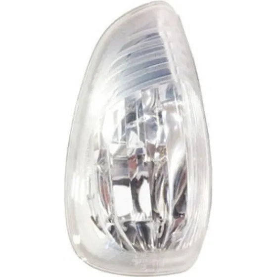 ALKAR Blinklys 6201907 til Nissan, Opel, Renault, Vauxhall
