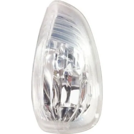 ALKAR Blinklys 6202907 til Nissan, Opel, Renault, Vauxhall