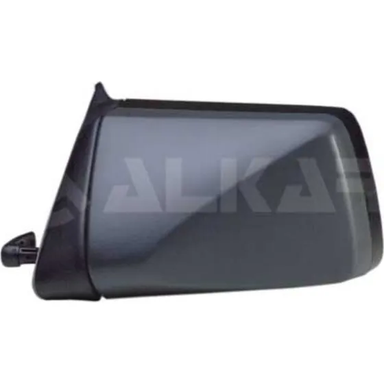 ALKAR 6101416 Udvendigt spejl til OPEL Corsa A