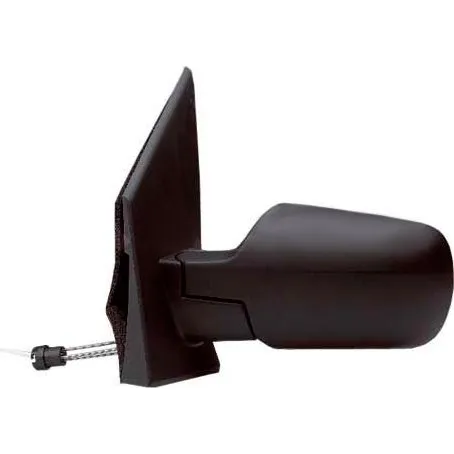 ALKAR 6165387 Sidespejl til Ford Fiesta V/Van, højre