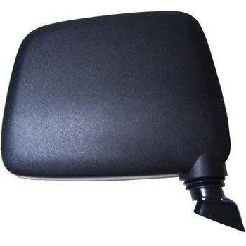 ALKAR Sidespejl 6165979 til Nissan Patrol III/1 Hardtop