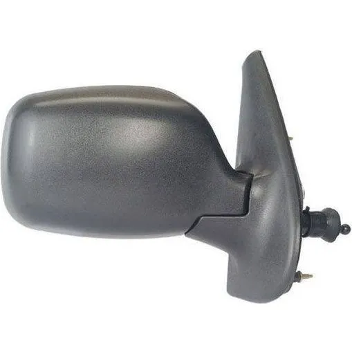 ALKAR Sidespejl 9265174 til Renault Kangoo & Nissan Kubistar