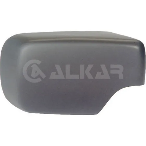 ALKAR 6342849 Dæksel, udvendigt spejl til BMW 3, 3 Compact, 3 Touring
