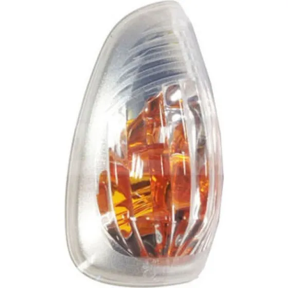 ALKAR Blinklys 6203907 til Nissan, Opel, Renault, Vauxhall