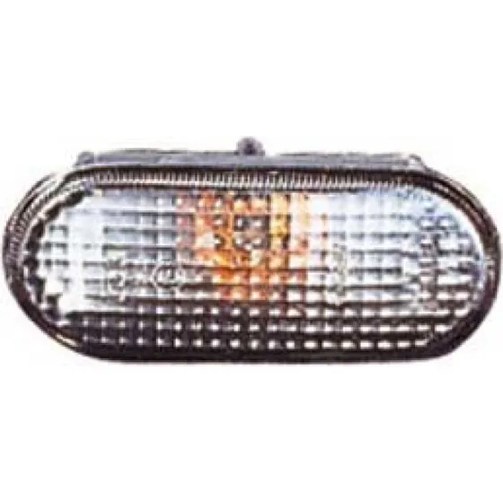 ALKAR 3103127 Blinklys til SEAT, VW, SKODA