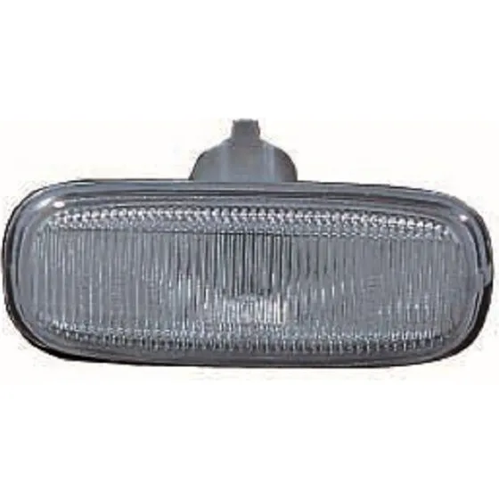 ALKAR Blinklys 3103505 til AUDI A2/A3/A4 B5/A6 C5