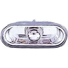 ALKAR Blinklys 3103802 for VW, SEAT, Skoda