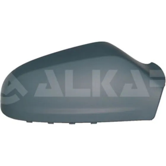 ALKAR 6342438 Dæksel, udvendigt spejl til OPEL & Vauxhall