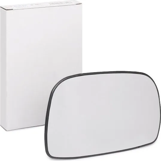 ALKAR Spejlglas 6402427 til OPEL, Suzuki, Vauxhall