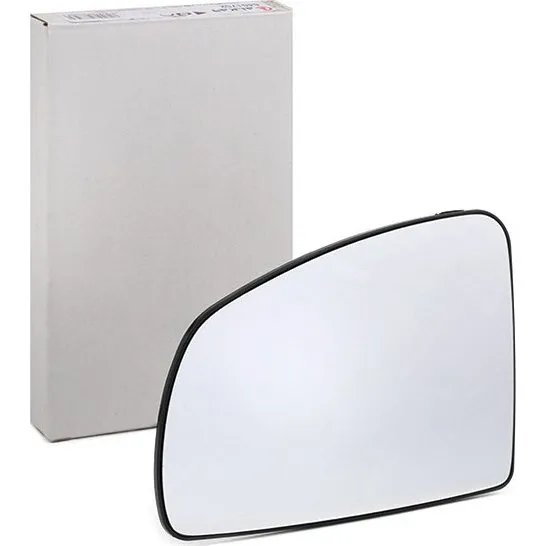 ALKAR Spejlglas 6401752, udvendigt sidespejl til OPEL & Vauxhall Meriva A