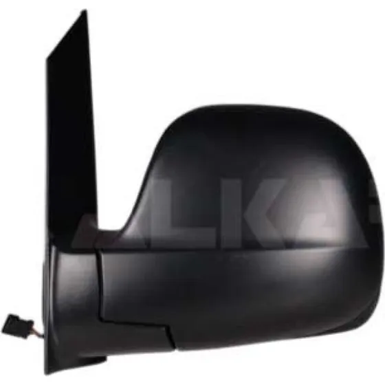 ALKAR Udvendigt Spejl for Mercedes-Benz VITO/MIXTO Van