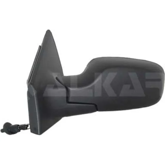 ALKAR 6102175 Sidespejl til Renault Clio III