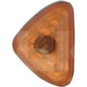 ALKAR Blinklys 3117920, orange, til CITROËN, FIAT, PEUGEOT