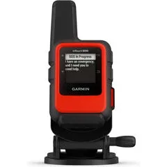 Garmin inReach Mini Orange