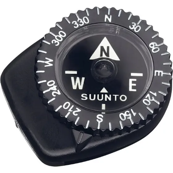 Suunto Clipper L/B NH kompas