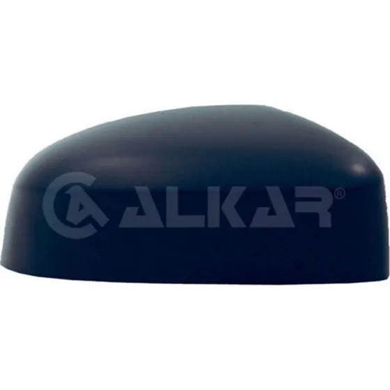ALKAR 6342401 Dæksel til udvendigt spejl, højre side